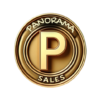 PANORAMA SALES TOP